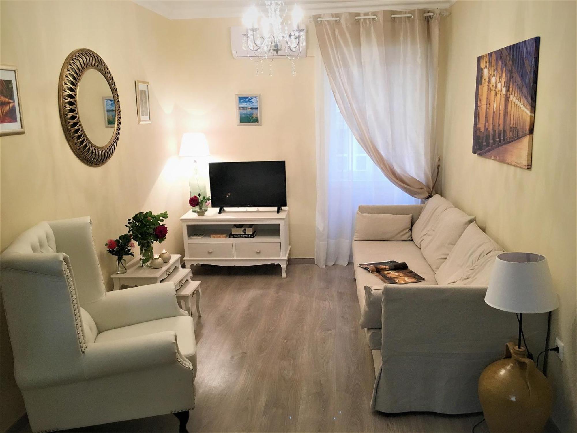 Alexandra΄S Liston Suite Corfu  المظهر الخارجي الصورة